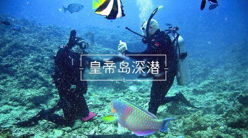 消除六边形